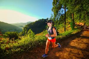 BIB: 
                            <button type="button" onclick="openModal(19169412)" class="btn btn-primary btn-sm float-right btn-popup" data-toggle="modal" data-target=".modal-high-quality">
                        <i class="fas fa-shopping-cart"></i> Add to Cart
                    </button>
                                            <button type="button" onclick="isThisMe(19169412, true)" class="btn btn-success btn-sm float-right btn-popup btn-isme hidden" data-toggle="tooltip" data-placement="bottom" title="นี่คือรูปของคุณใช่ไหม คลิกที่นี่เพื่อเอาเข้าอัลบั้ม">
                        <i class="fas fa-plus"></i> Add to album
                    </button>
                    <button type="button" onclick="isThisMe(19169412, false)" class="btn btn-warning btn-sm float-right btn-popup btn-isnotme hidden">
                        <i class="fas fa-ban"></i> Remove from album
                    </button>